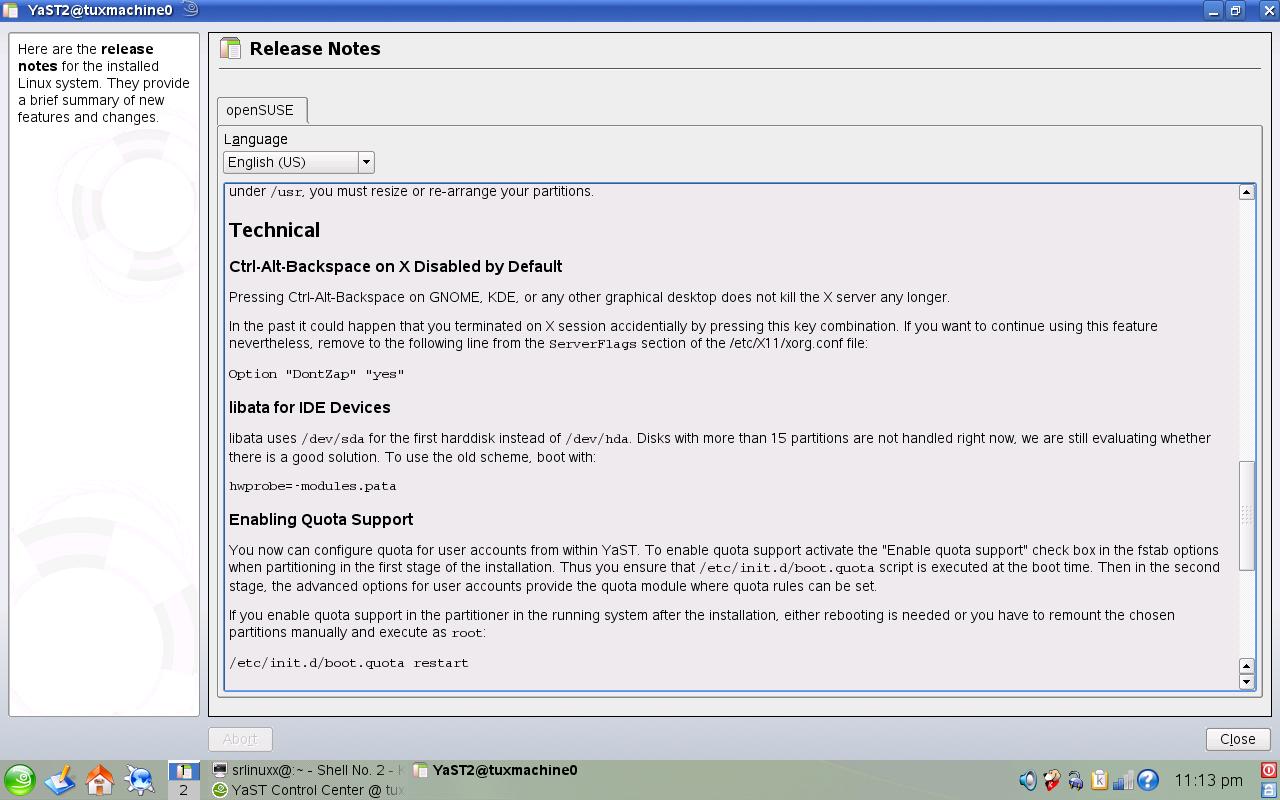 releasenotes1