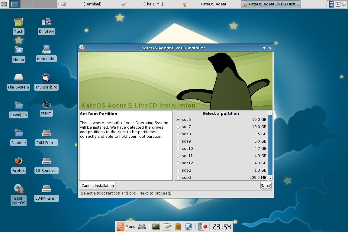 installer3