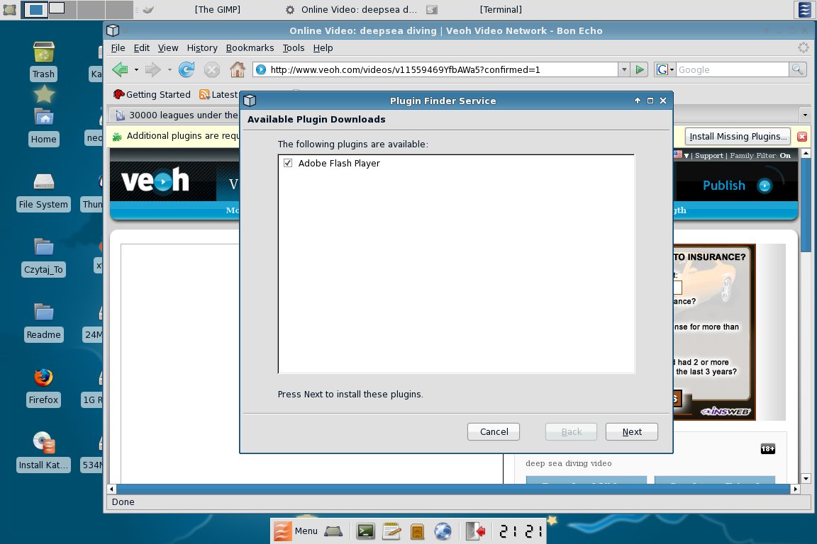 plugin3