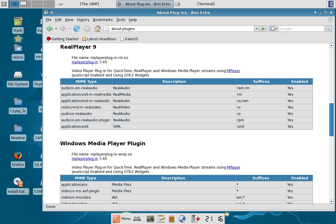 plugins1