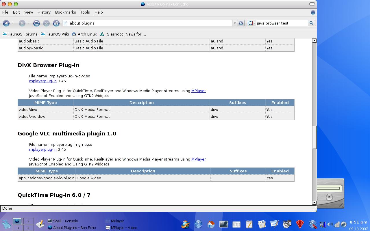 plugins1