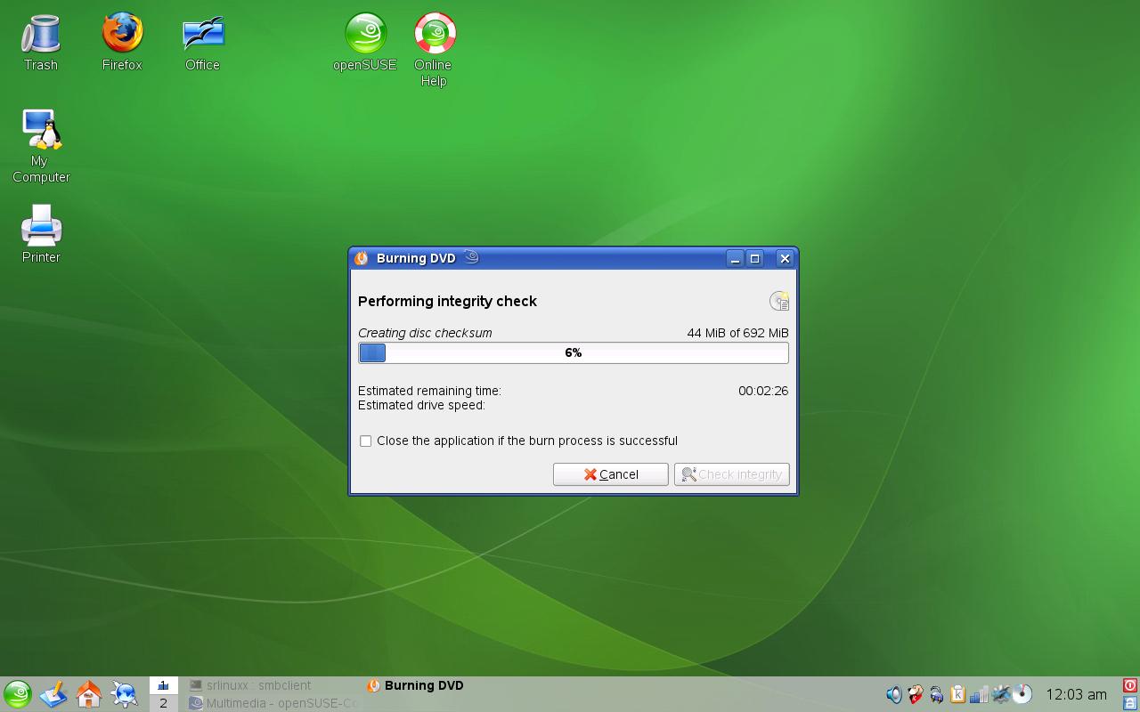 brasero5