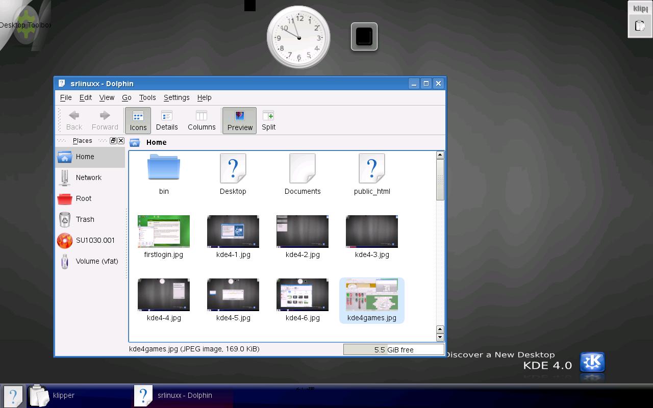 kde4-6