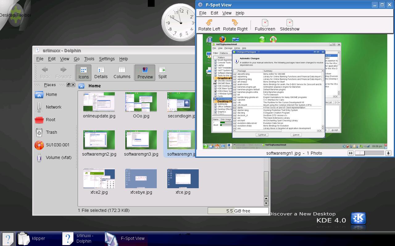 kde4-7