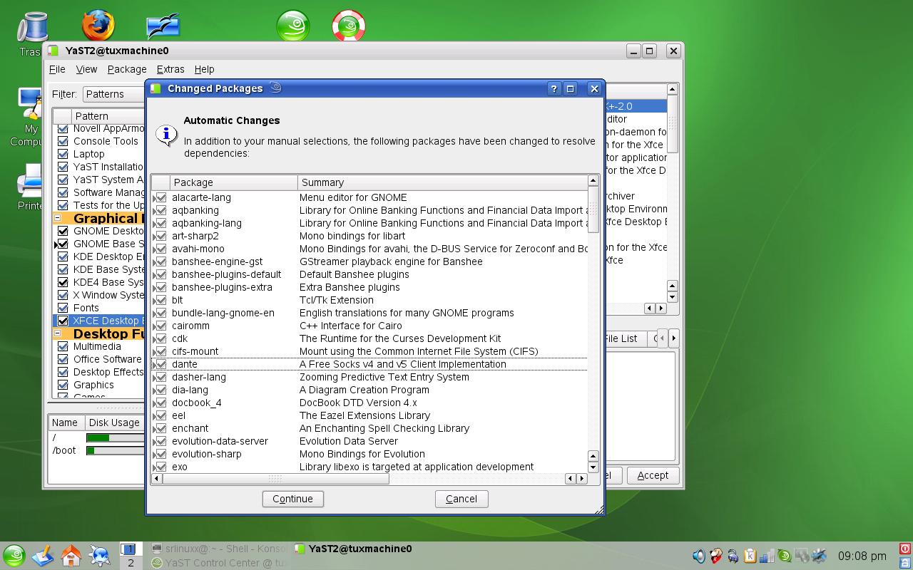 softwaremgn1