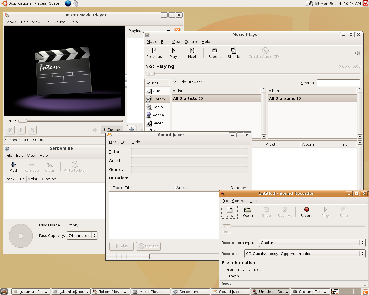 soundvideo