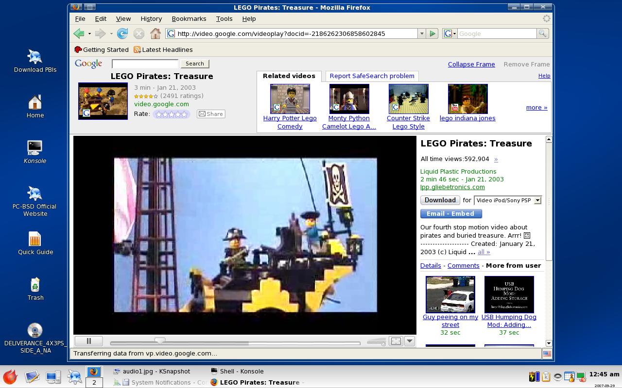 googlevideo