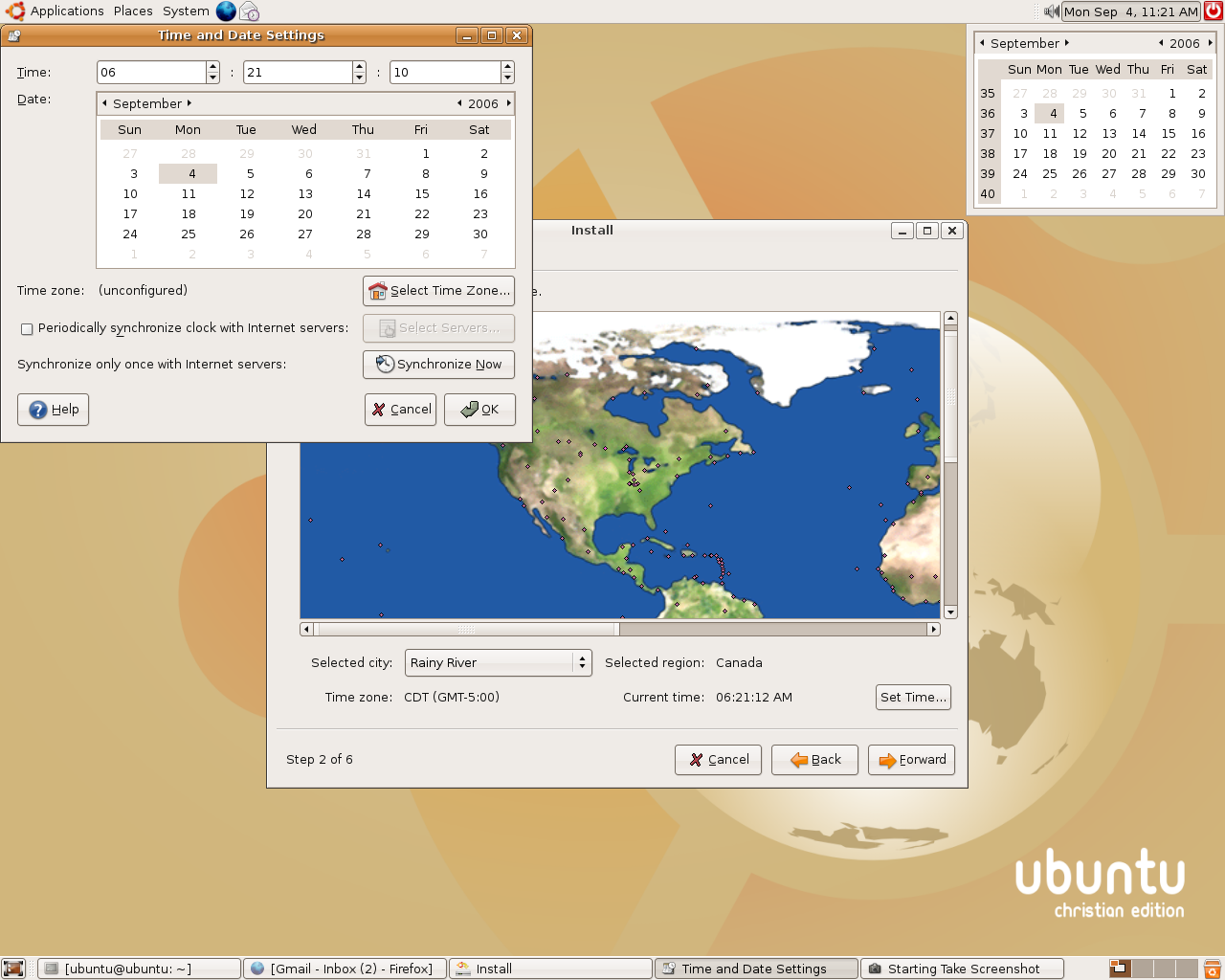 install2