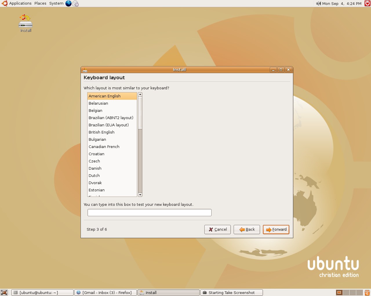 install3