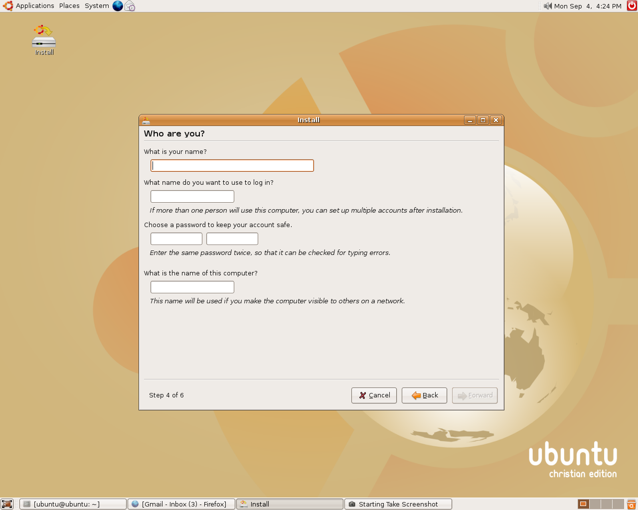 install4