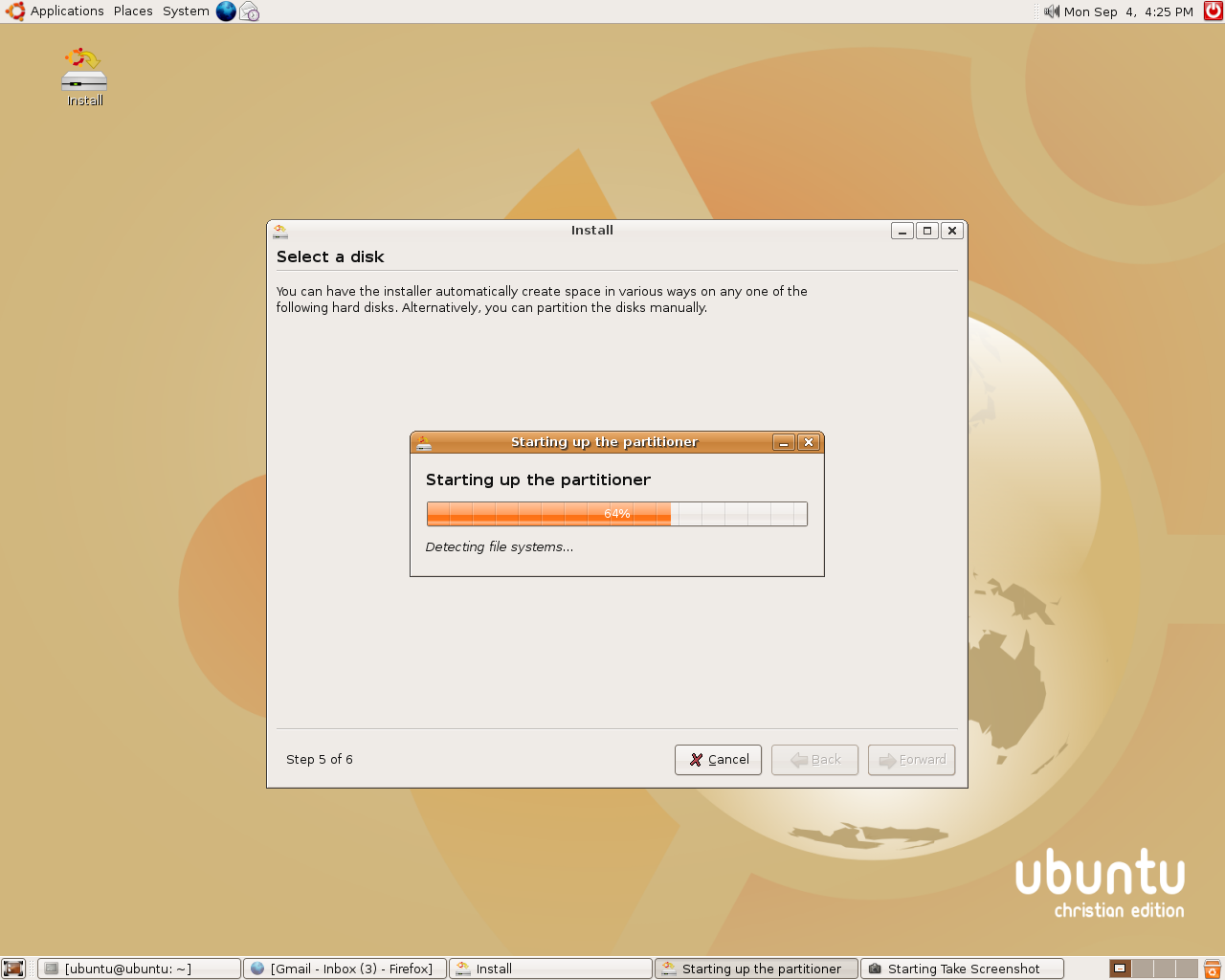 install5