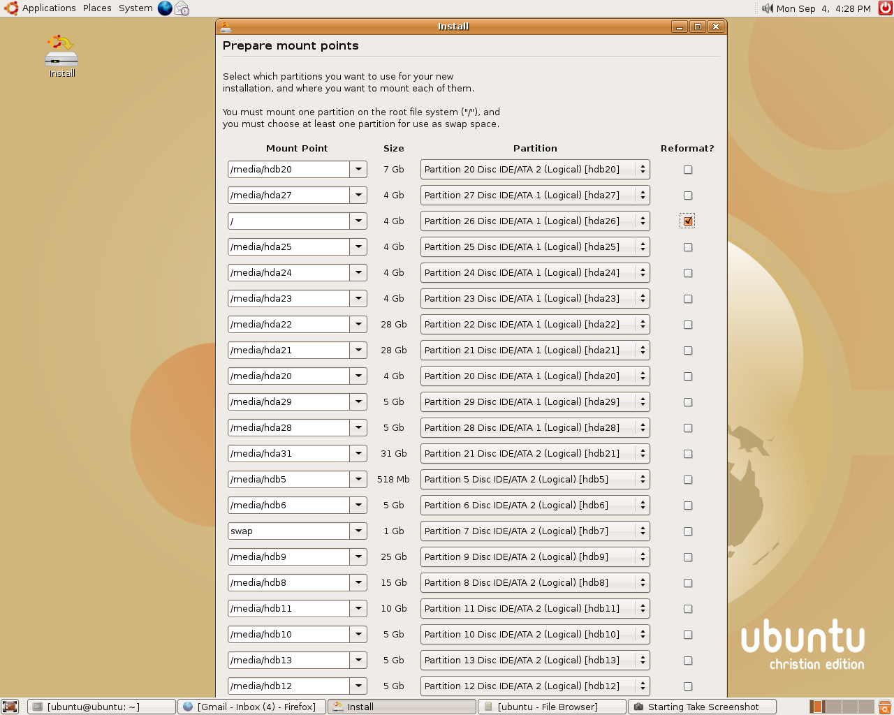 install9