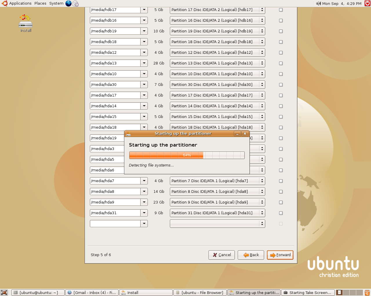 install10