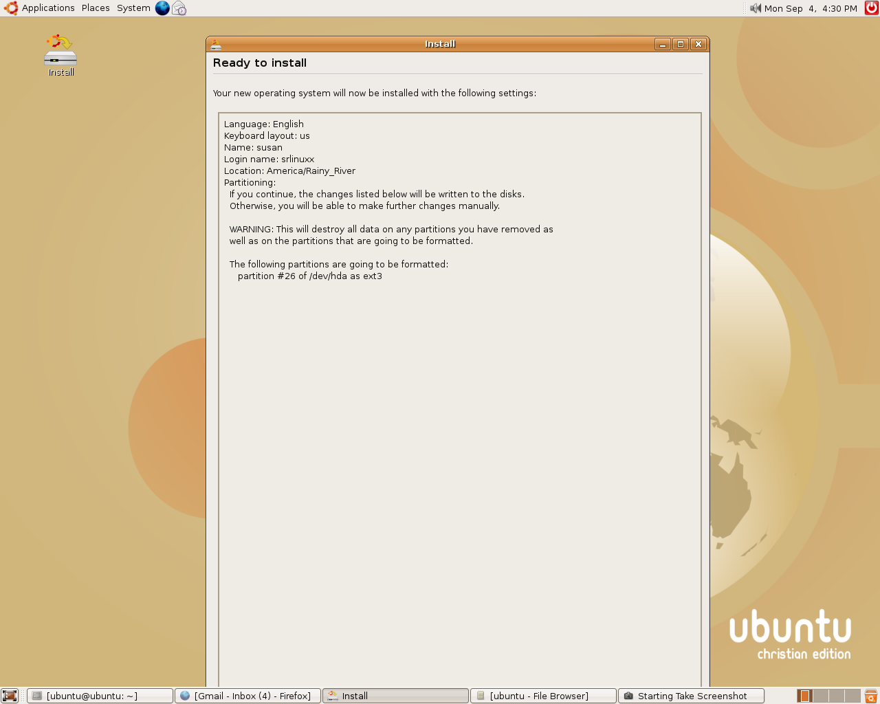 install11