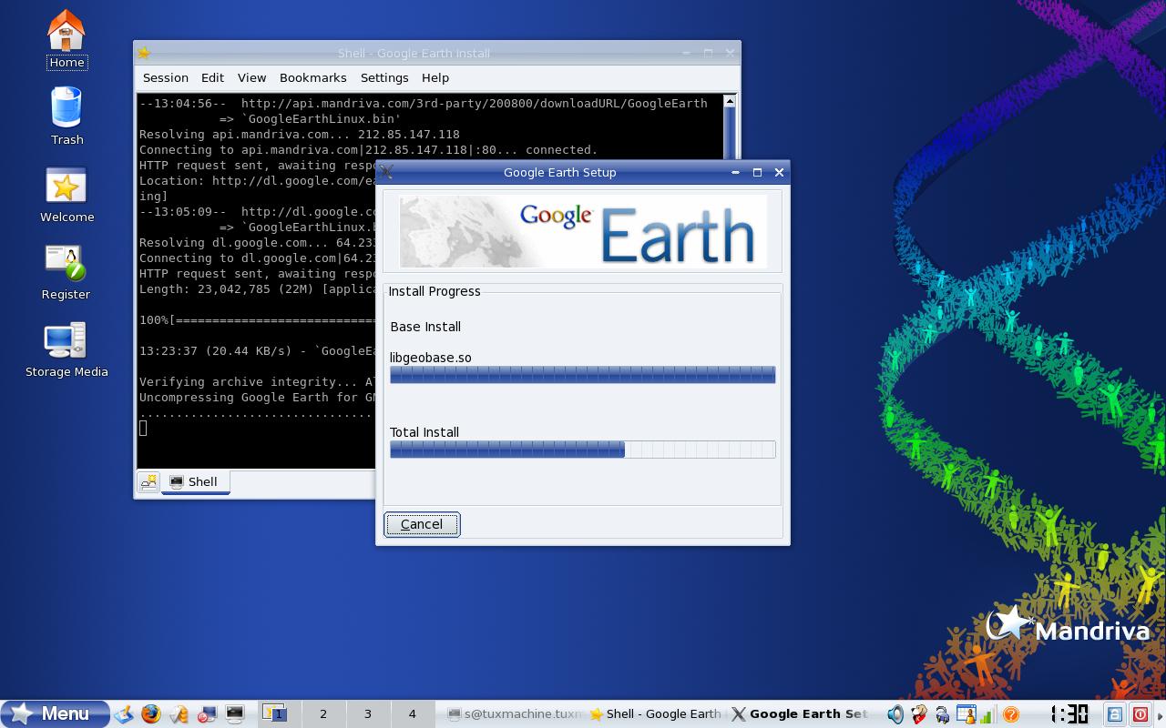 googleearth2