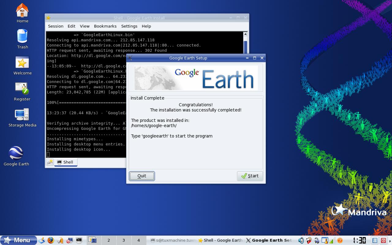 googleearth3