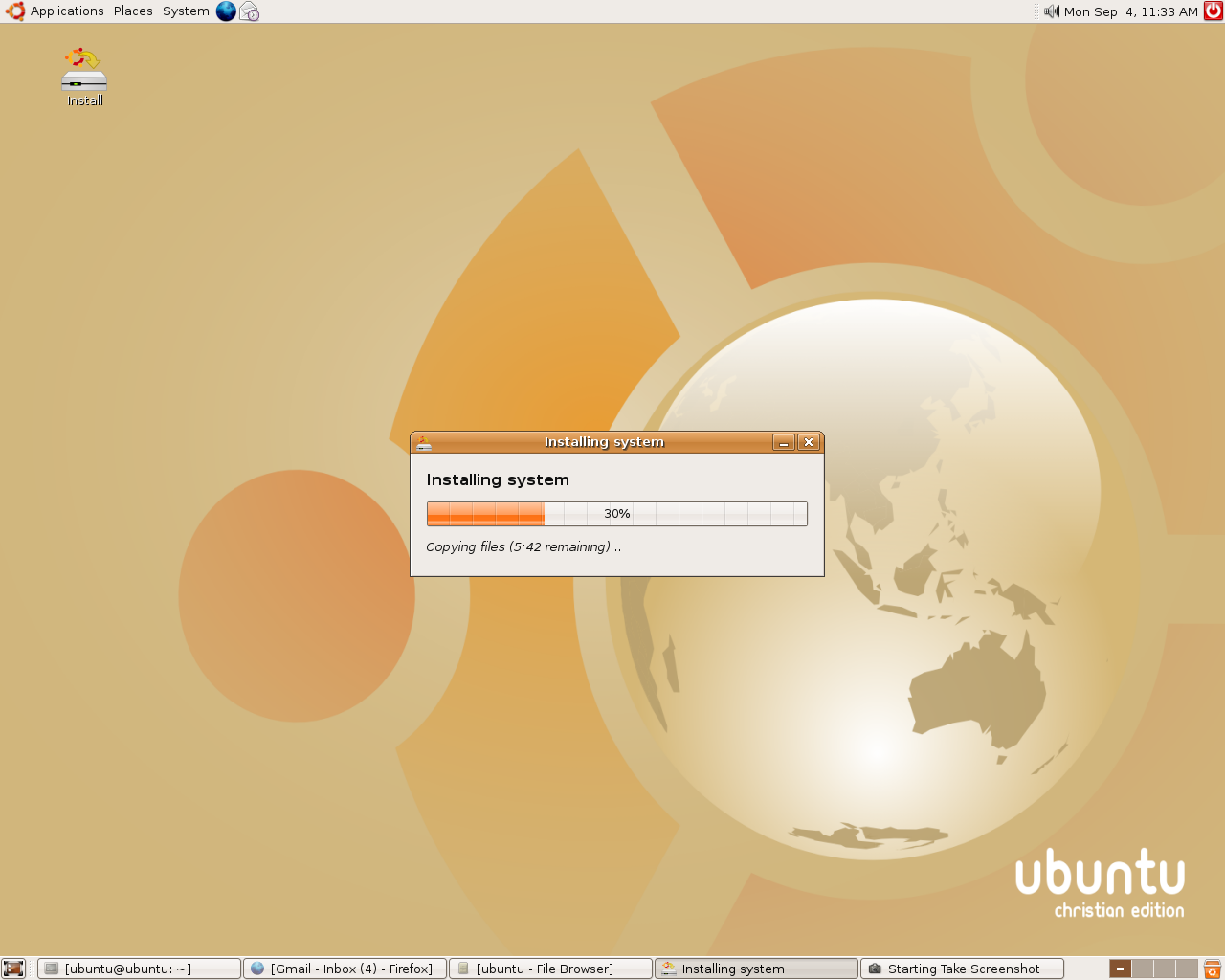 install14