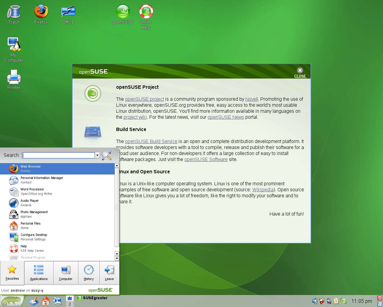 01-default-desktop