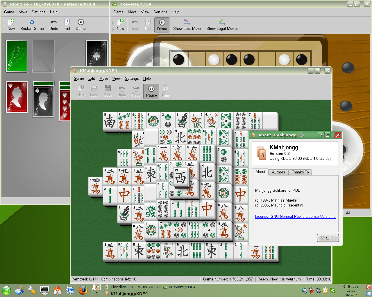 04-kde4-games