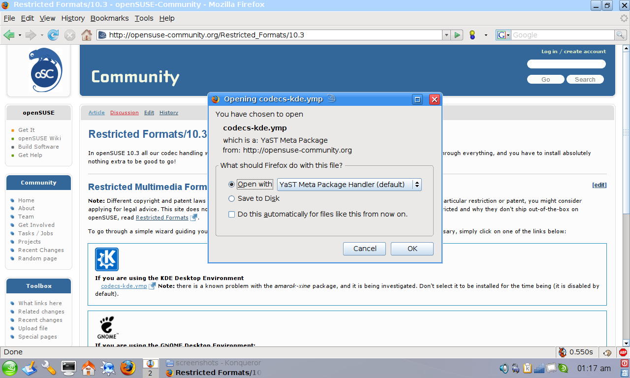 10-one-click-install-1