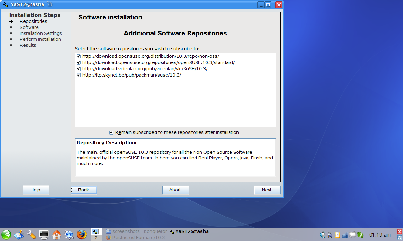 12-one-click-install-3