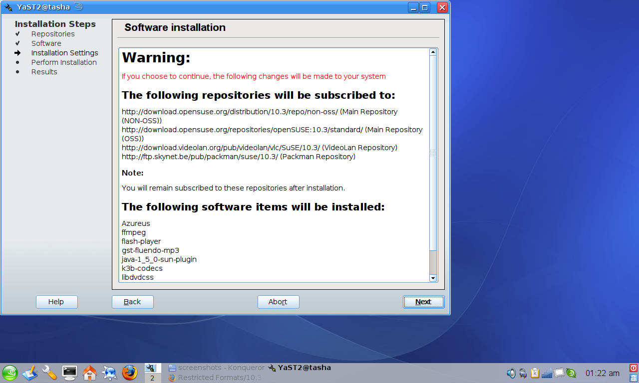 14-one-click-install-5