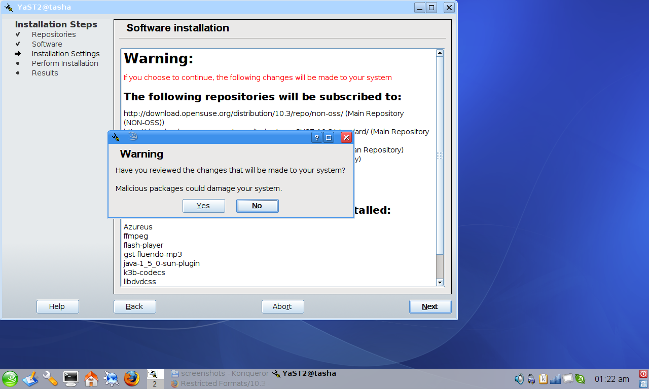 15-one-click-install-6