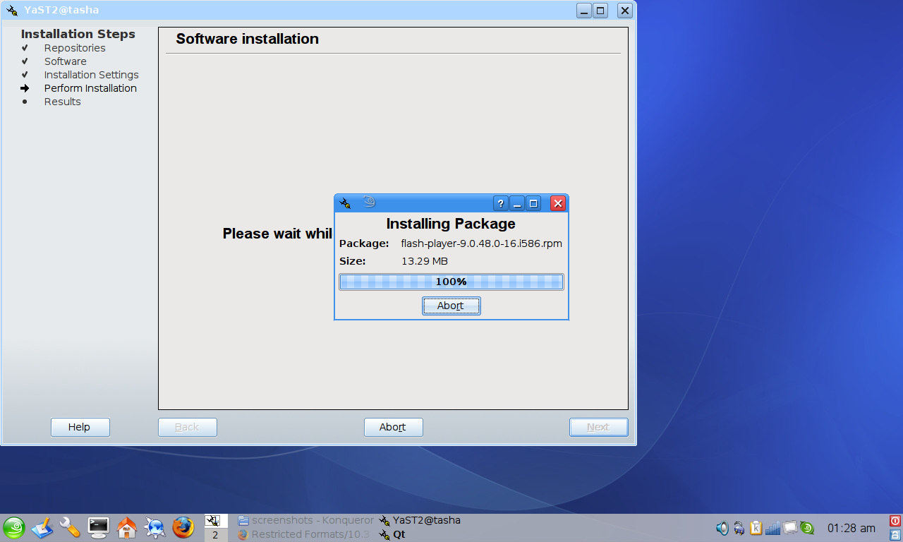 16-one-click-install-7