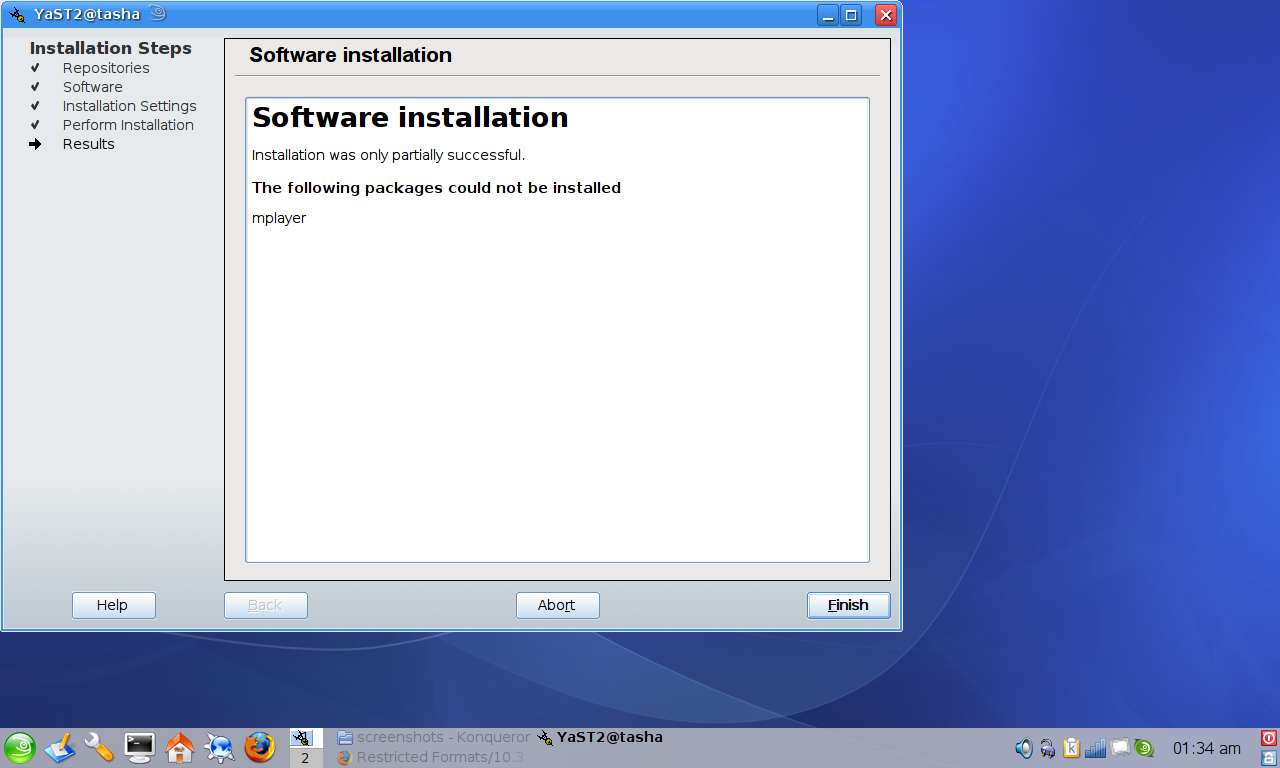 17-one-click-install-8