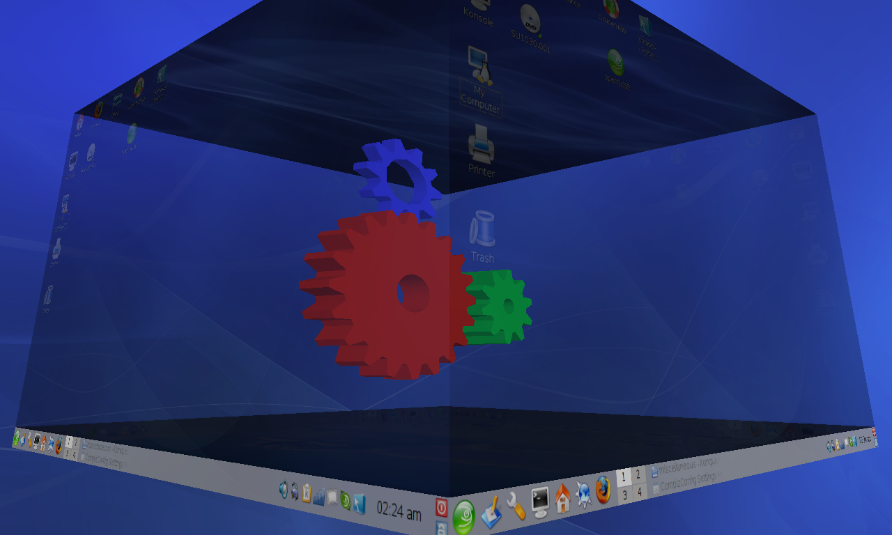 18-laptop-compiz-fusion-1