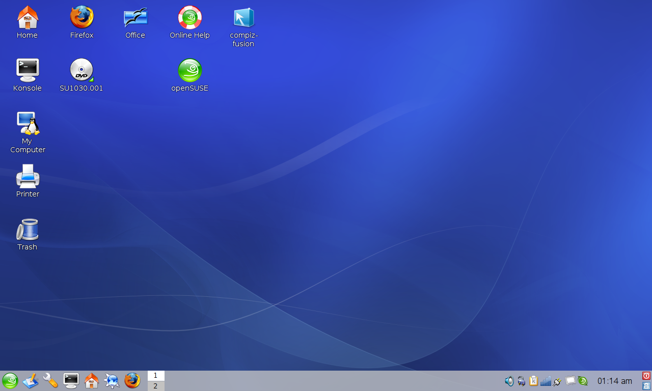 24-suse-laptop-desktop
