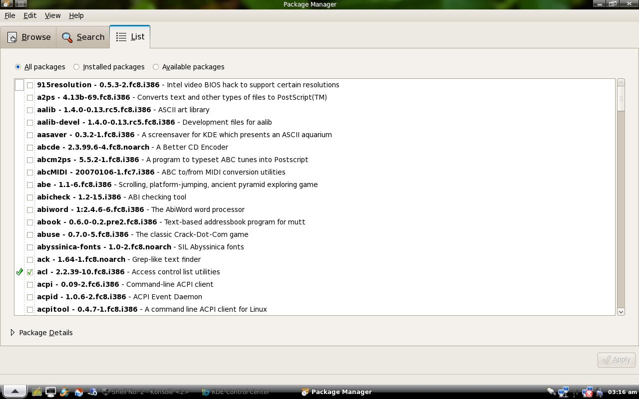 softwaremgn4