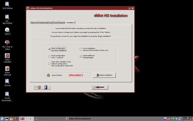 installer12