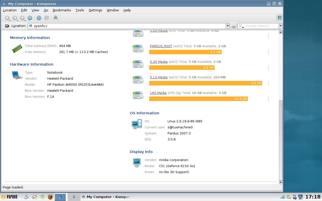 mycomputer1