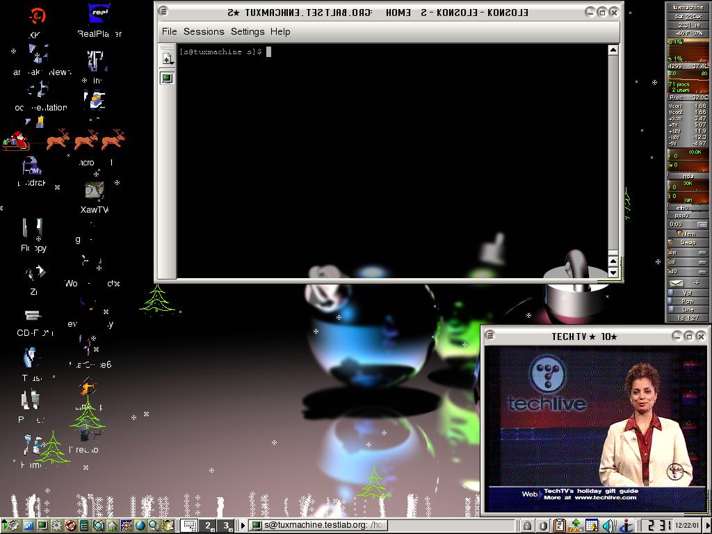 desktop15