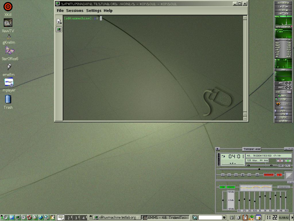 desktop17