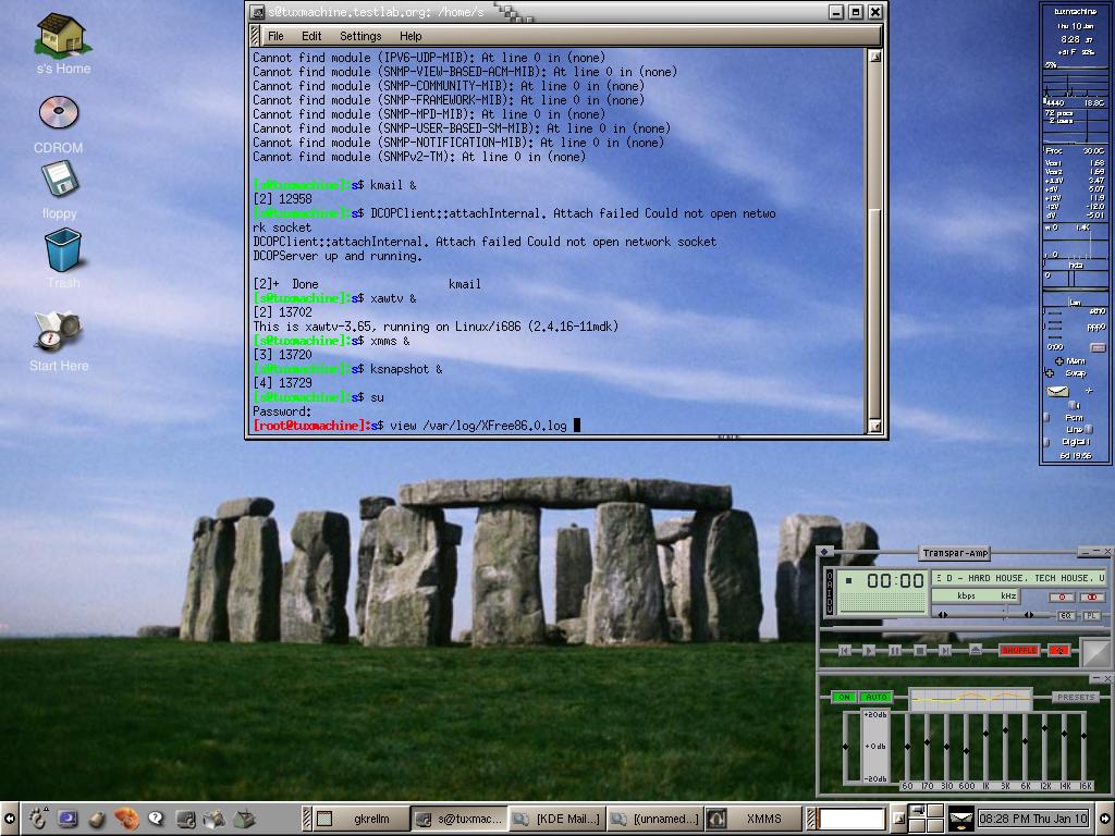 desktop19