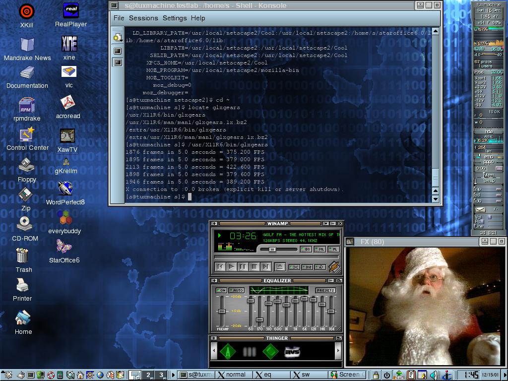 desktop2