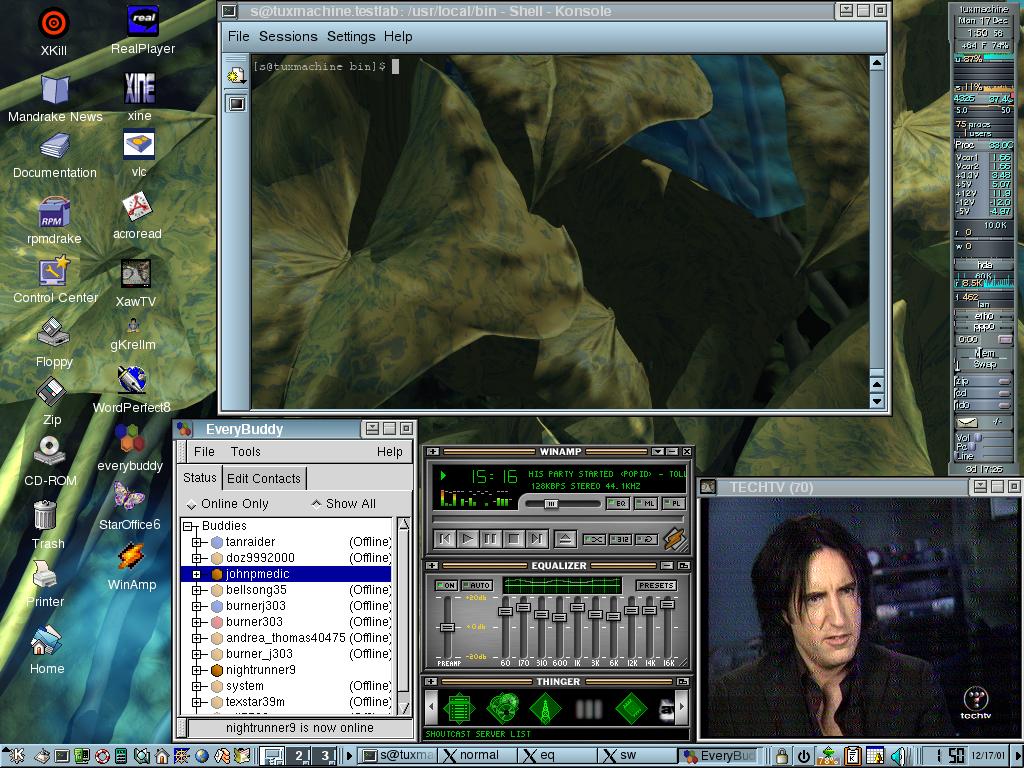 desktop5