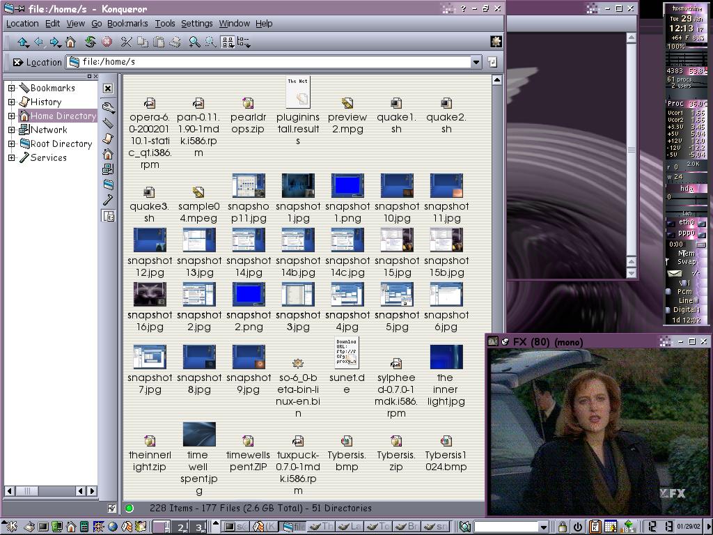 snapshot16