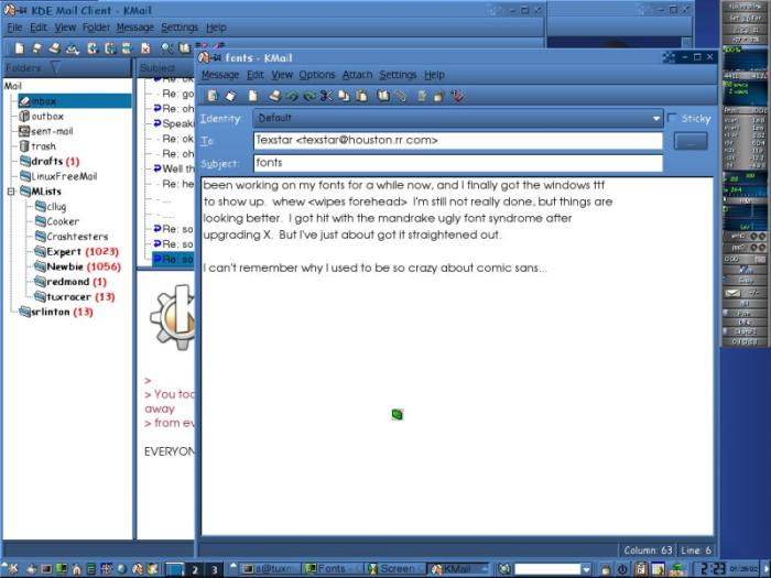 snapshot6