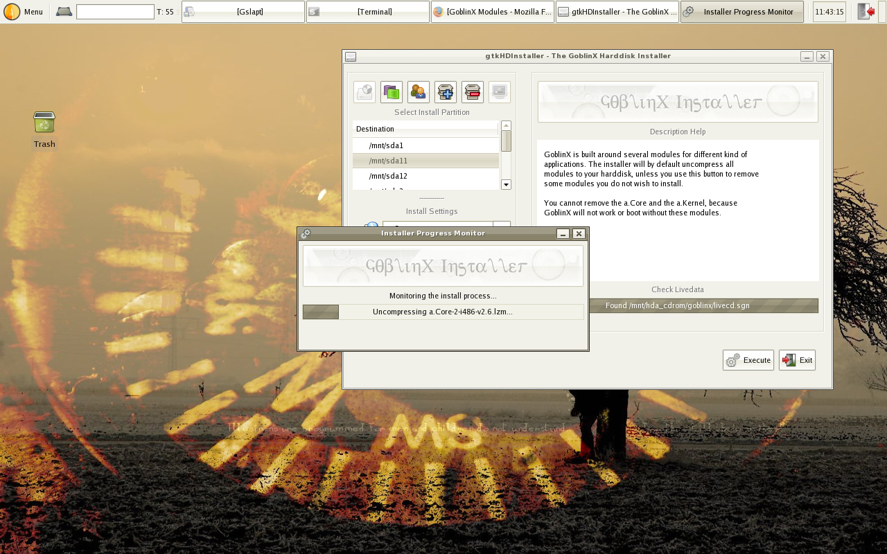 installer3