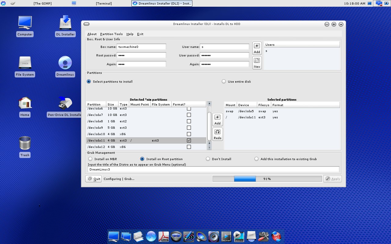 installer6