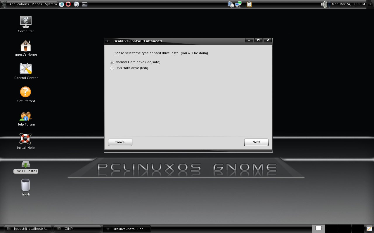 installer1