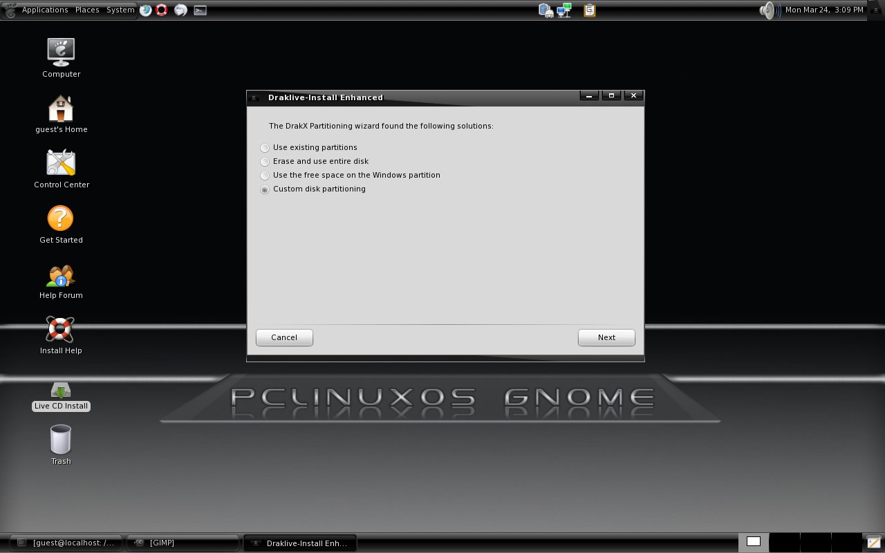 installer2