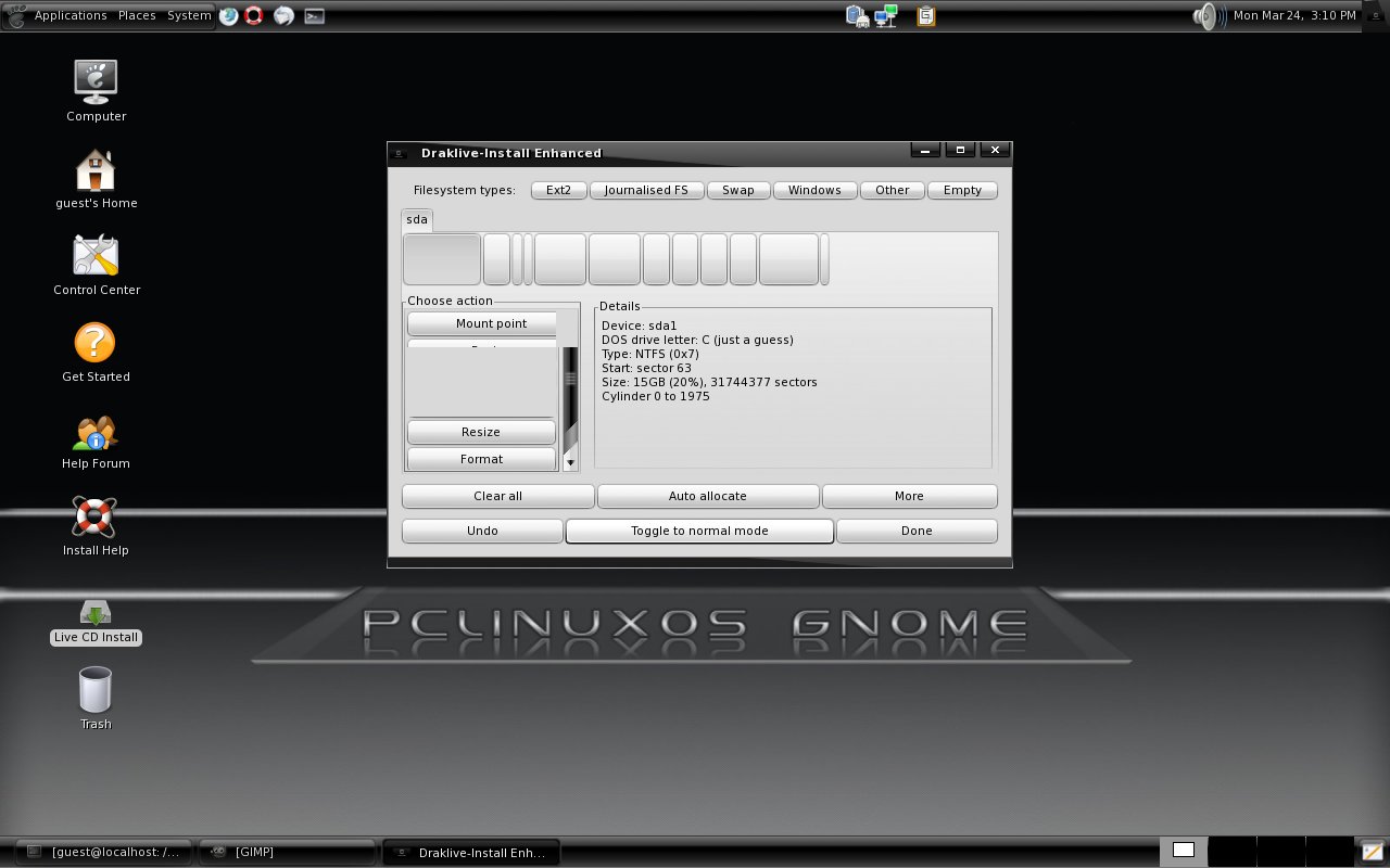 installer3