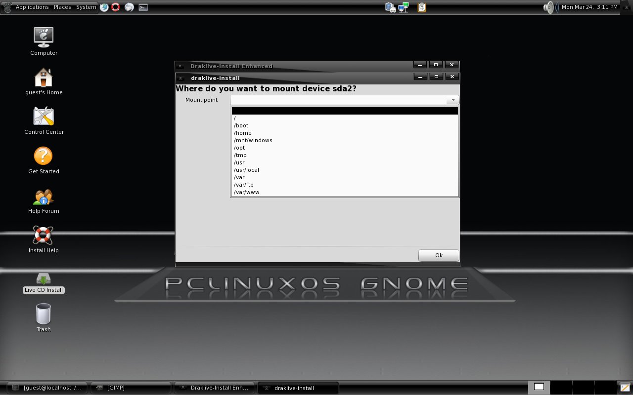 installer4