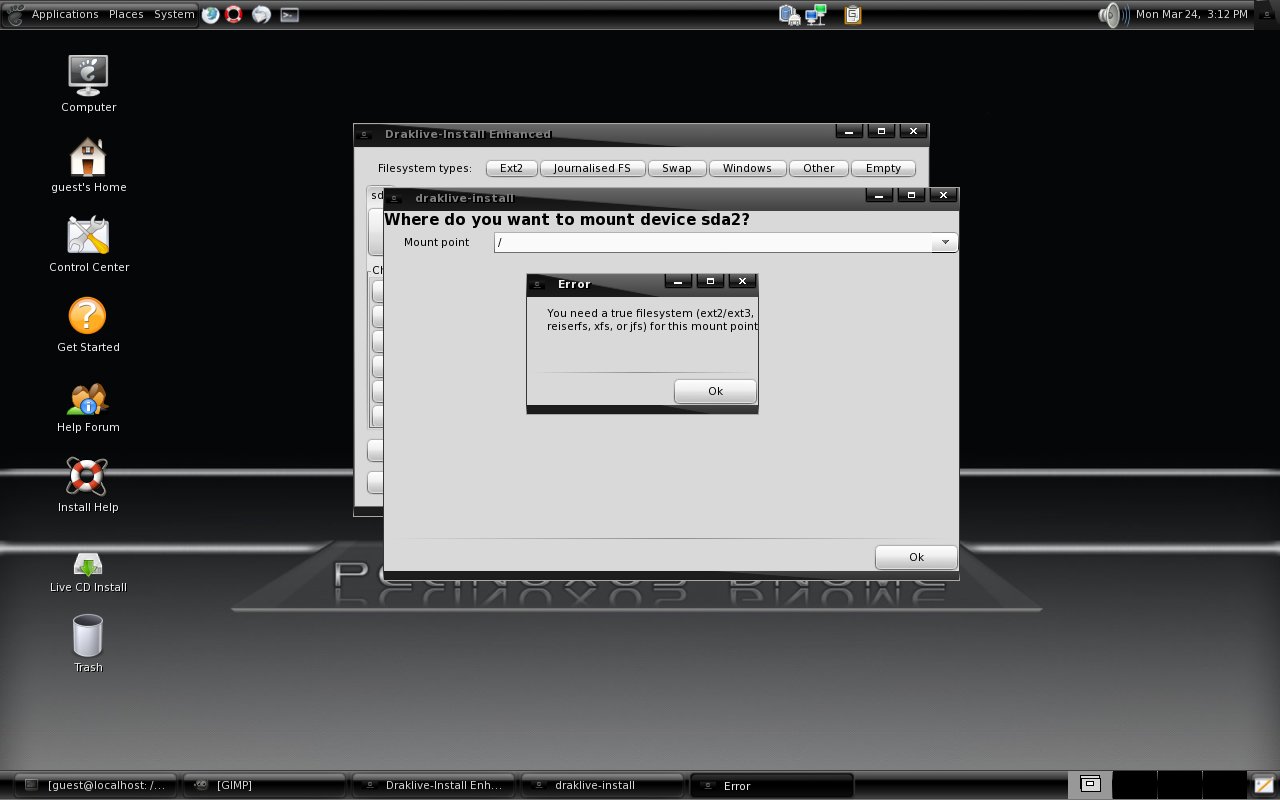 installer5