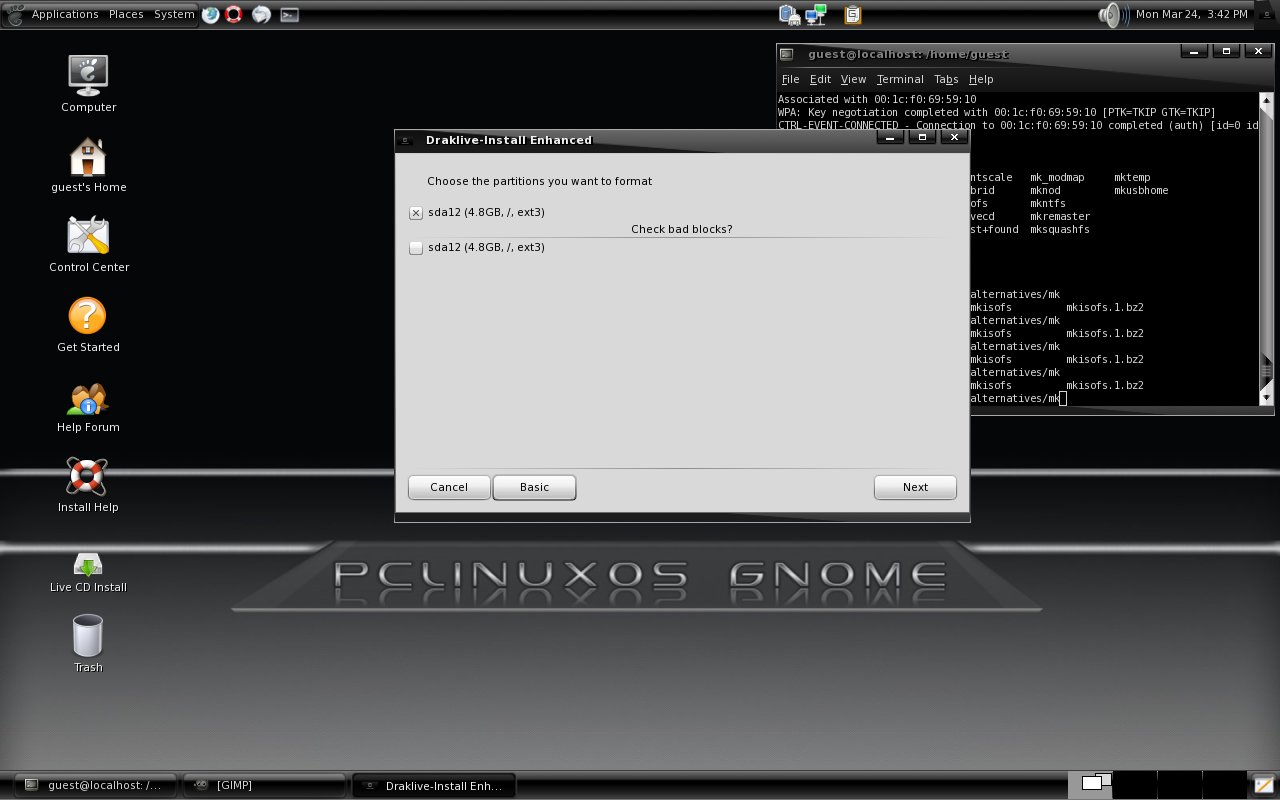 installer6