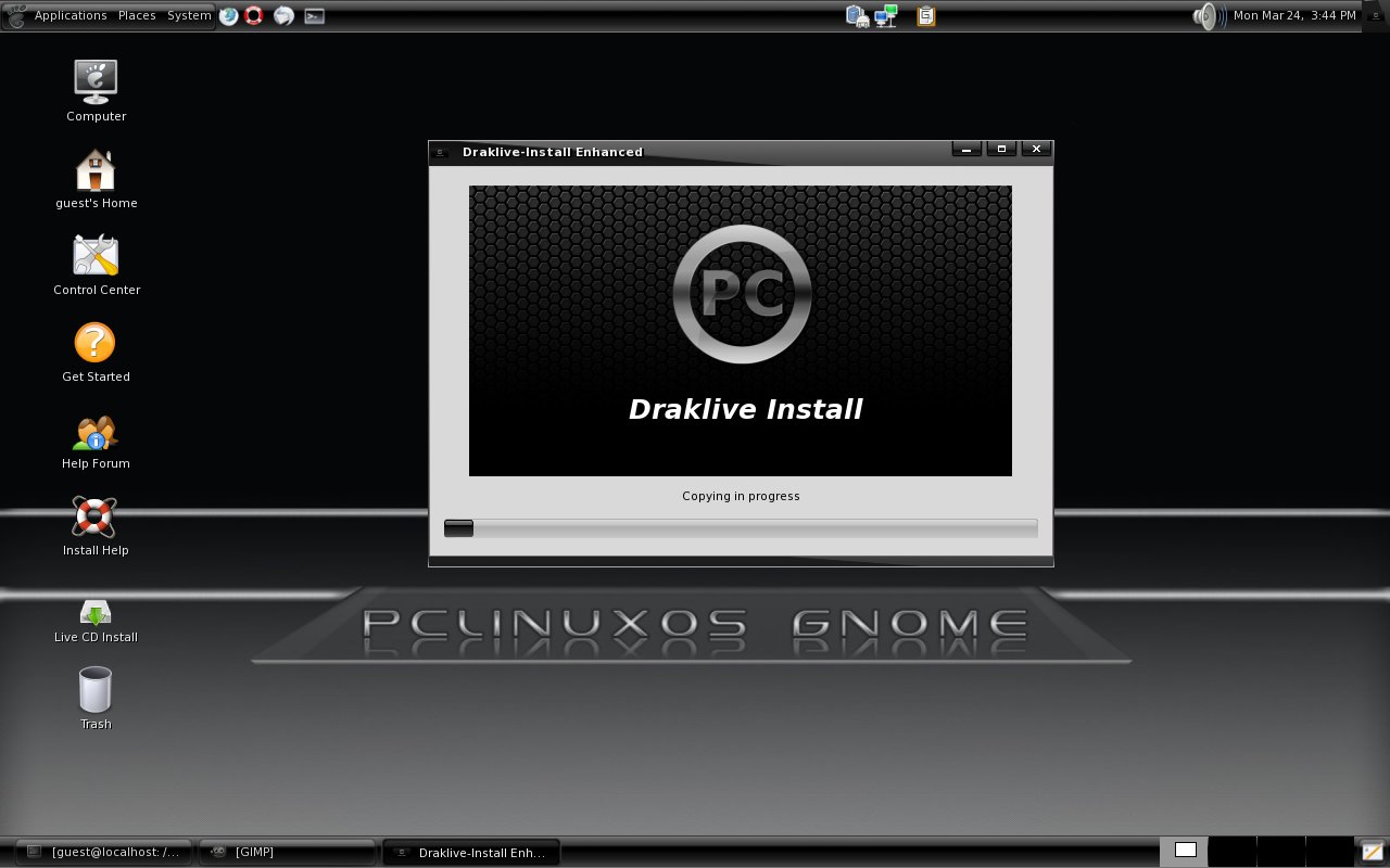 installer7